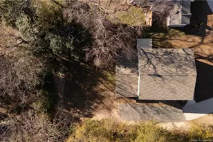 116 Phillips St, Fayetteville, NC 28301 - Photo 35