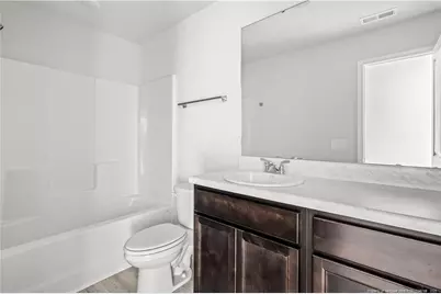 116 Phillips Street, Fayetteville, NC 28301 - Photo 21