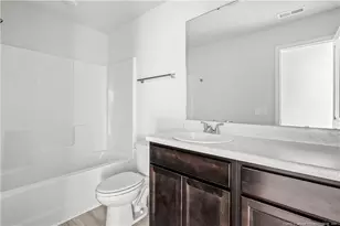 116 Phillips St, Fayetteville, NC 28301 - Photo 21