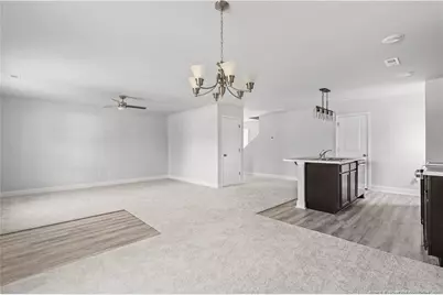 116 Phillips Street, Fayetteville, NC 28301 - Photo 5