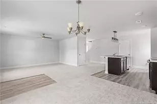 116 Phillips St, Fayetteville, NC 28301 - Photo 5