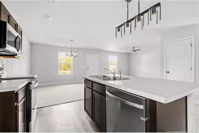 116 Phillips Street, Fayetteville, NC 28301 - Photo 9