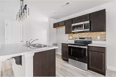 116 Phillips Street, Fayetteville, NC 28301 - Photo 7