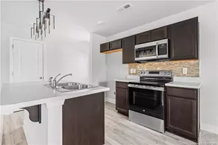 116 Phillips St, Fayetteville, NC 28301 - Photo 7