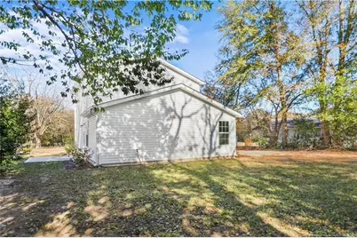 116 Phillips Street, Fayetteville, NC 28301 - Photo 25