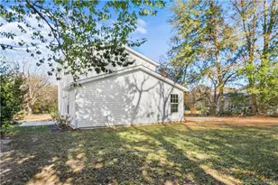 116 Phillips St, Fayetteville, NC 28301 - Photo 25