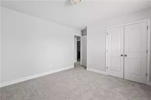 116 Phillips St, Fayetteville, NC 28301 - Photo 23