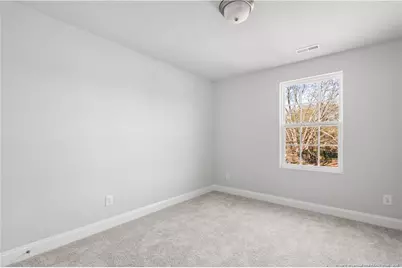 116 Phillips Street, Fayetteville, NC 28301 - Photo 19