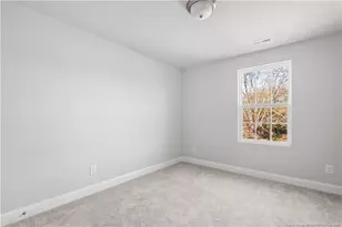 116 Phillips St, Fayetteville, NC 28301 - Photo 19