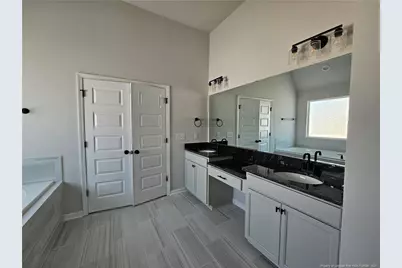 1365 Halibut Street, Fayetteville, NC 28312 - Photo 37