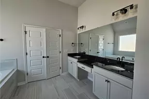 1365 Halibut St, Fayetteville, NC 28312 - Photo 37