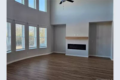 1365 Halibut Street, Fayetteville, NC 28312 - Photo 15