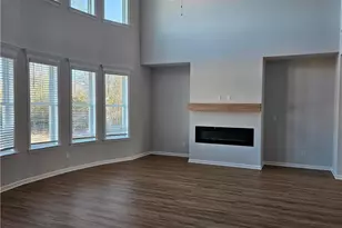 1365 Halibut St, Fayetteville, NC 28312 - Photo 15