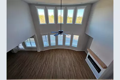 1365 Halibut Street, Fayetteville, NC 28312 - Photo 41