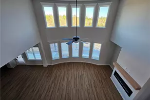 1365 Halibut St, Fayetteville, NC 28312 - Photo 41