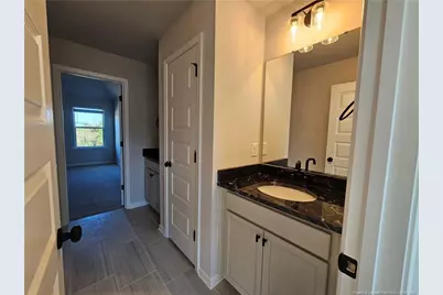 1365 Halibut Street, Fayetteville, NC 28312 - Photo 47