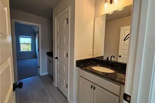 1365 Halibut St, Fayetteville, NC 28312 - Photo 47