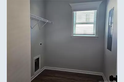 1365 Halibut Street, Fayetteville, NC 28312 - Photo 23