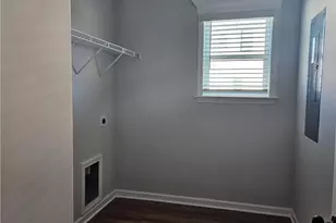 1365 Halibut St, Fayetteville, NC 28312 - Photo 23