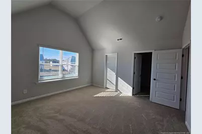 1365 Halibut Street, Fayetteville, NC 28312 - Photo 27