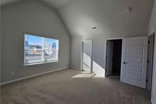 1365 Halibut St, Fayetteville, NC 28312 - Photo 27