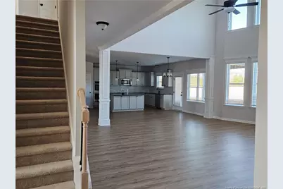 1365 Halibut Street, Fayetteville, NC 28312 - Photo 11