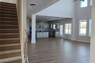 1365 Halibut St, Fayetteville, NC 28312 - Photo 11