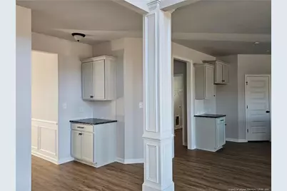 1365 Halibut Street, Fayetteville, NC 28312 - Photo 17