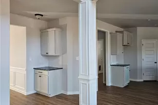 1365 Halibut St, Fayetteville, NC 28312 - Photo 17