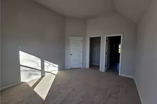 1365 Halibut St, Fayetteville, NC 28312 - Photo 49