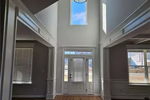 1365 Halibut St, Fayetteville, NC 28312 - Photo 7