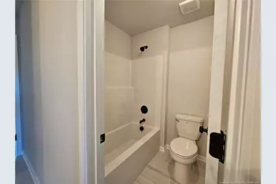 1365 Halibut Street, Fayetteville, NC 28312 - Photo 45