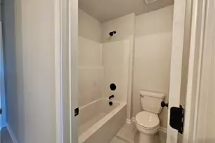 1365 Halibut St, Fayetteville, NC 28312 - Photo 45