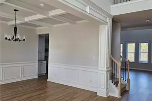 1365 Halibut St, Fayetteville, NC 28312 - Photo 5