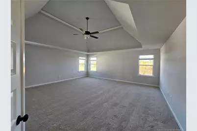 1365 Halibut Street, Fayetteville, NC 28312 - Photo 29