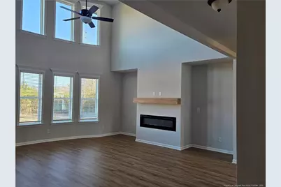 1365 Halibut Street, Fayetteville, NC 28312 - Photo 13