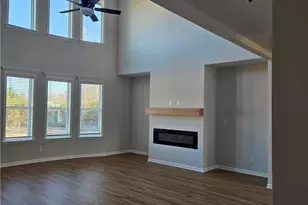 1365 Halibut St, Fayetteville, NC 28312 - Photo 13