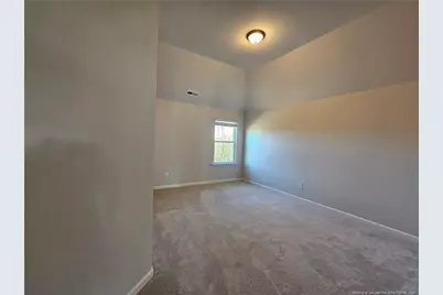 1365 Halibut Street, Fayetteville, NC 28312 - Photo 43