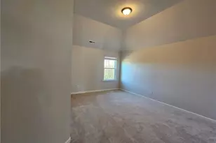 1365 Halibut St, Fayetteville, NC 28312 - Photo 43