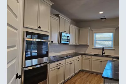 1365 Halibut Street, Fayetteville, NC 28312 - Photo 21