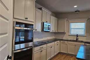 1365 Halibut St, Fayetteville, NC 28312 - Photo 21