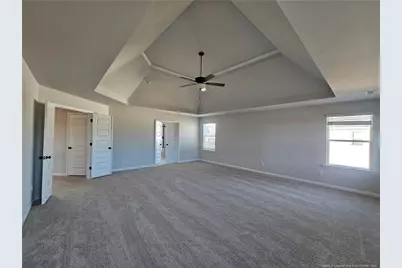 1365 Halibut Street, Fayetteville, NC 28312 - Photo 31