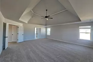 1365 Halibut St, Fayetteville, NC 28312 - Photo 31