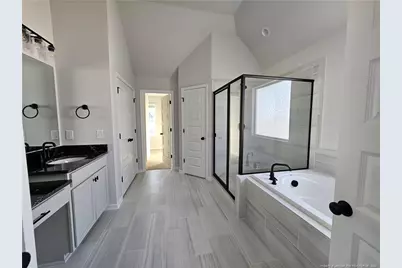 1365 Halibut Street, Fayetteville, NC 28312 - Photo 33