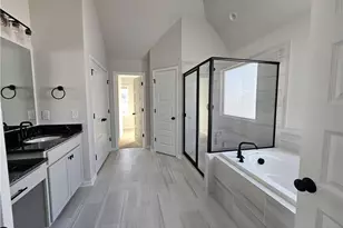 1365 Halibut St, Fayetteville, NC 28312 - Photo 33