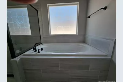 1365 Halibut Street, Fayetteville, NC 28312 - Photo 35