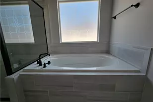 1365 Halibut St, Fayetteville, NC 28312 - Photo 35