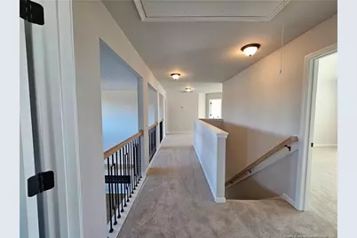 1365 Halibut Street, Fayetteville, NC 28312 - Photo 39