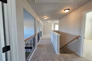 1365 Halibut St, Fayetteville, NC 28312 - Photo 39