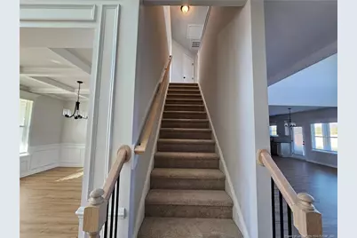 1365 Halibut Street, Fayetteville, NC 28312 - Photo 25